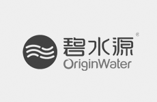 維護(hù)辦公舒適度 大廈中央空調(diào)空調(diào)管道深度清洗確保健康高效工作環(huán)境