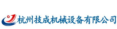 中央空調(diào)清洗維修網(wǎng)